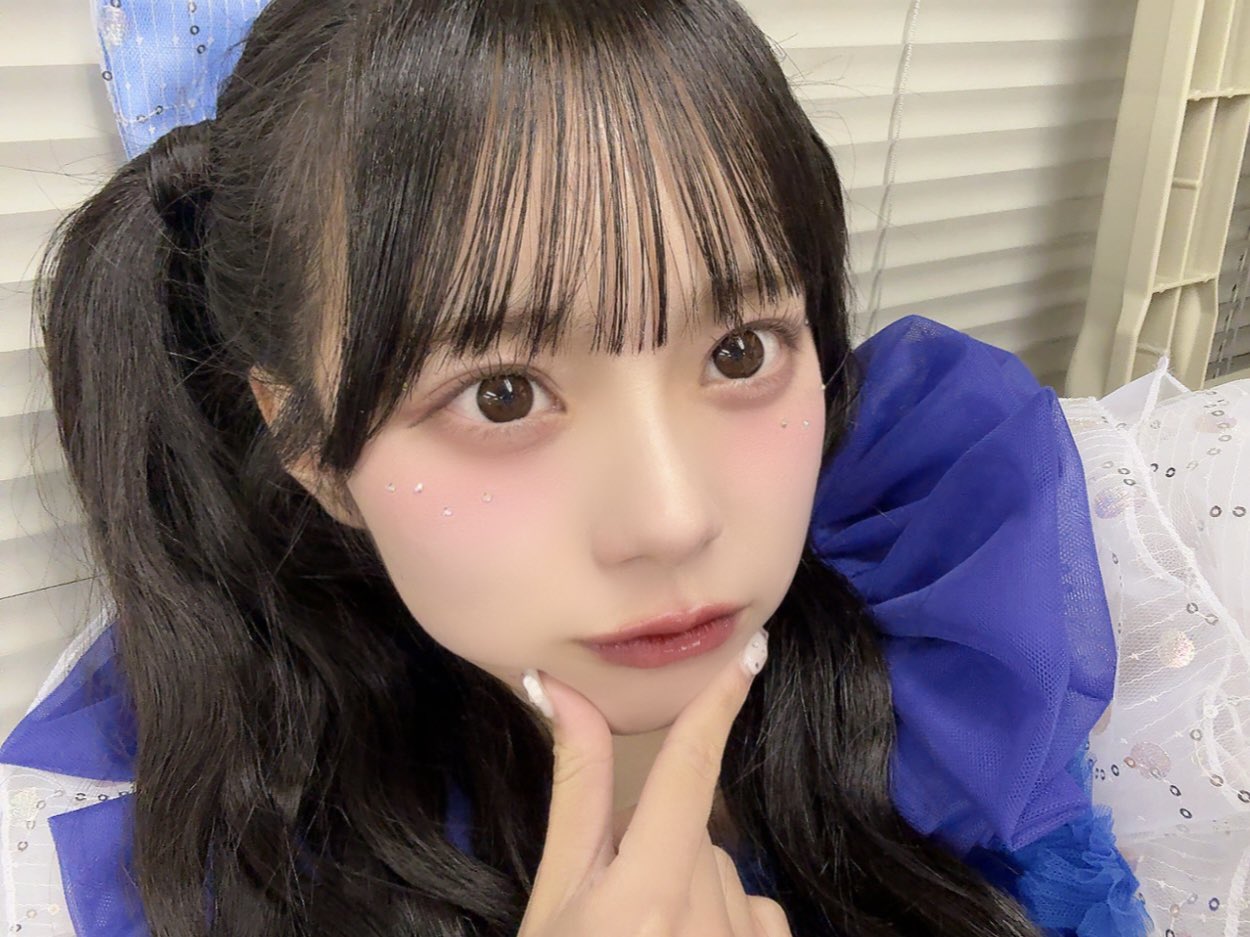 ビンゴ大会で当たりました。 ୨୧┈┈┈┈┈୨୧ 店長降臨祭 ⋆┈┈┈┈┈⋆ 6/21&6/22✨ 14