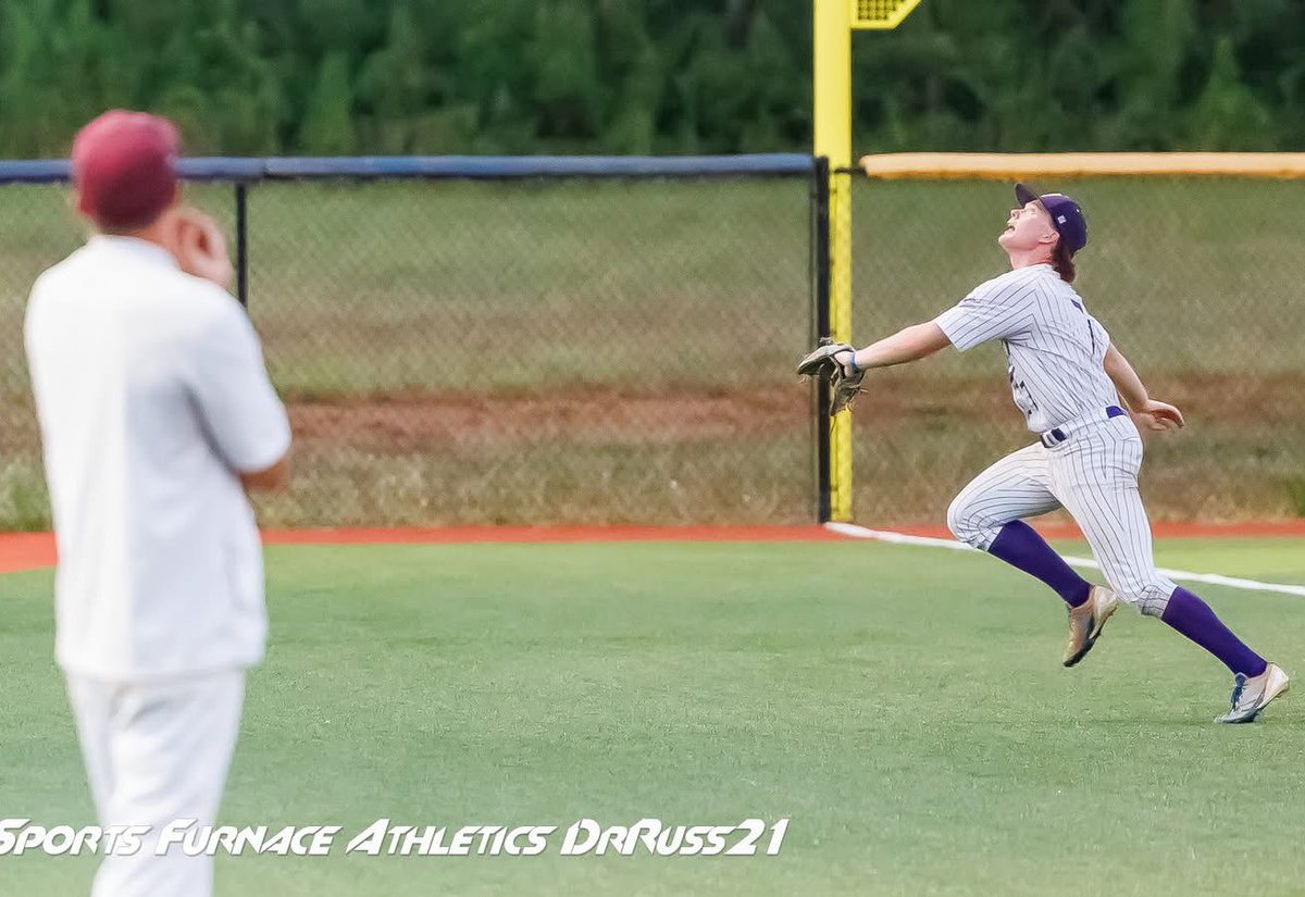 AidanLarkin02 tweet media