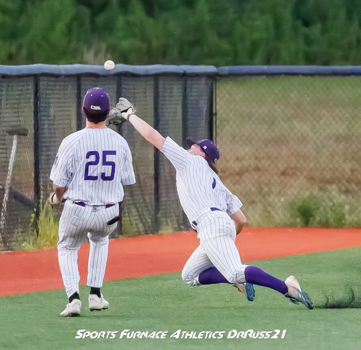 AidanLarkin02 tweet media