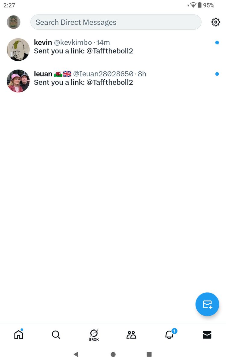 Tafftheboll2's tweet image. Guys stop d m ,i do not read them,ta.
