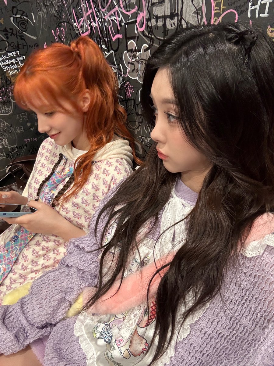 beomgyuomega's tweet image. minhas