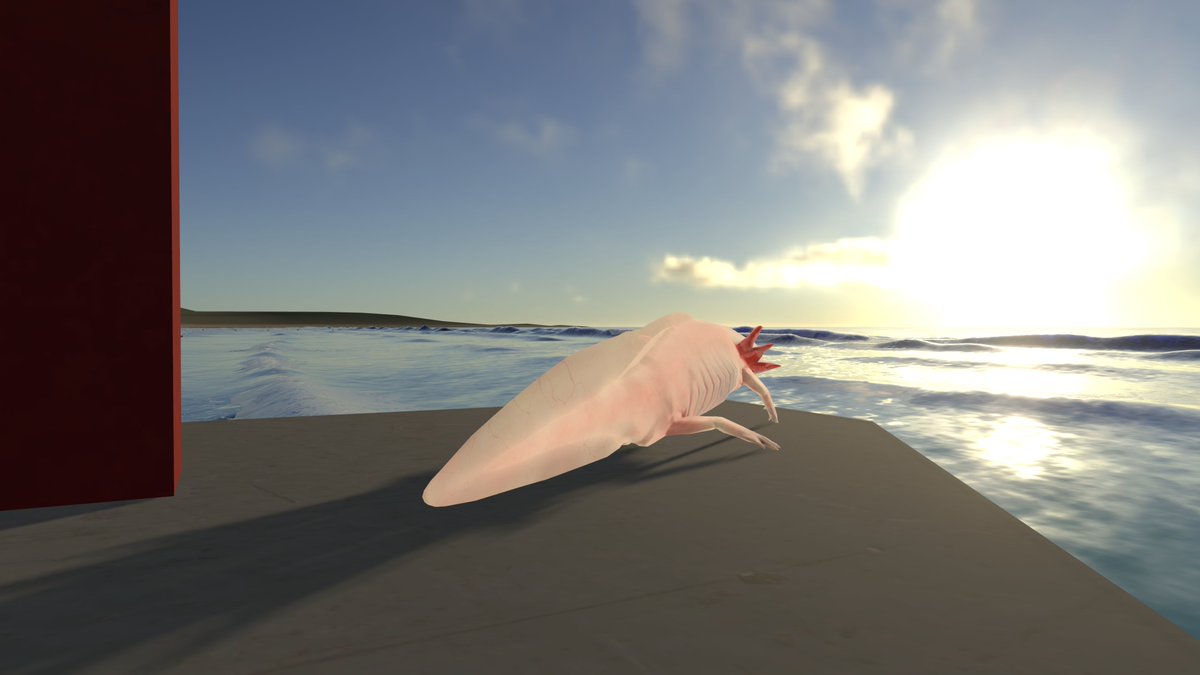 NostocPg3_VR's tweet image. 