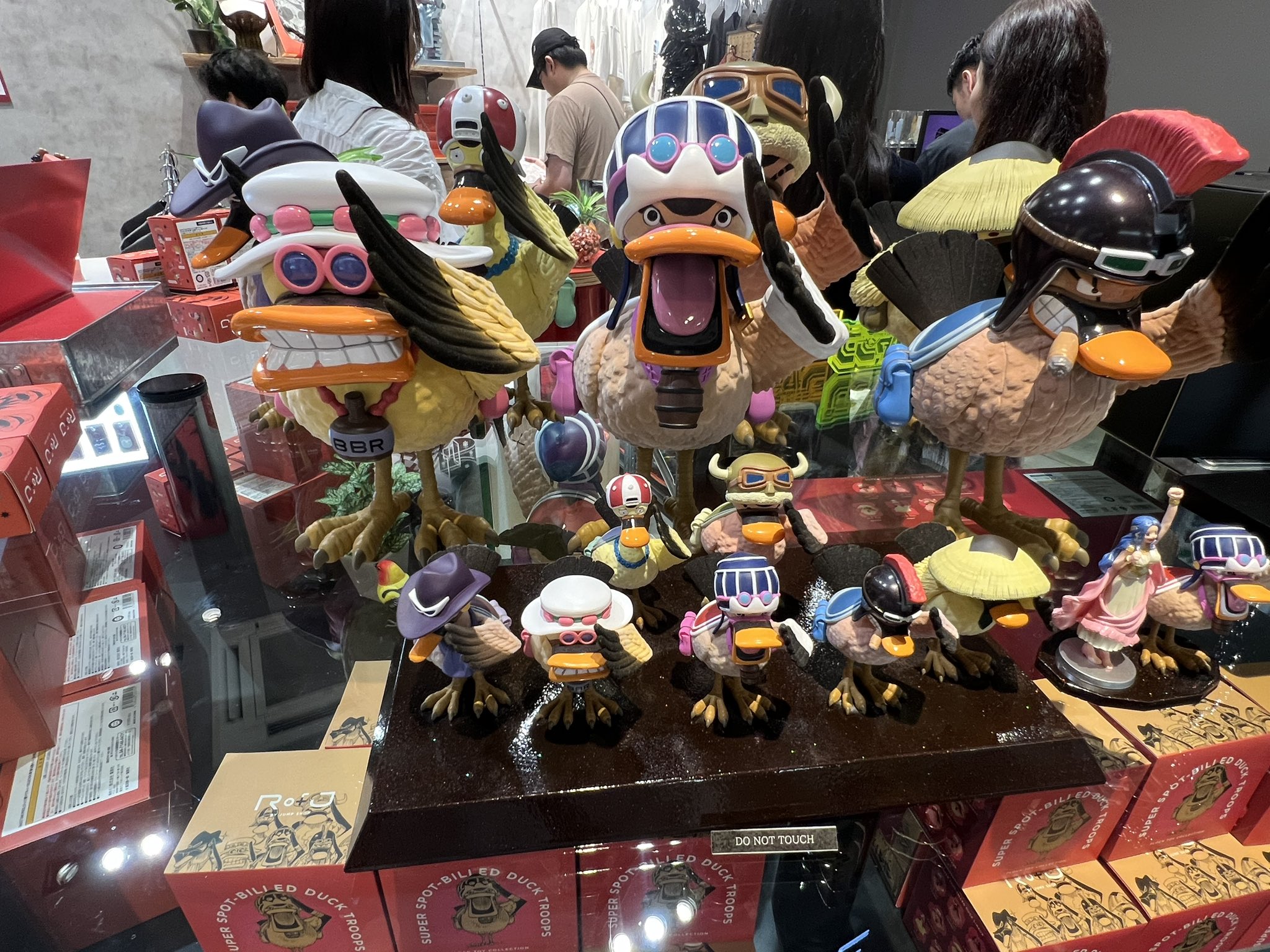 KEI@ONE PIECE垢 ⚔🍶 on X: 