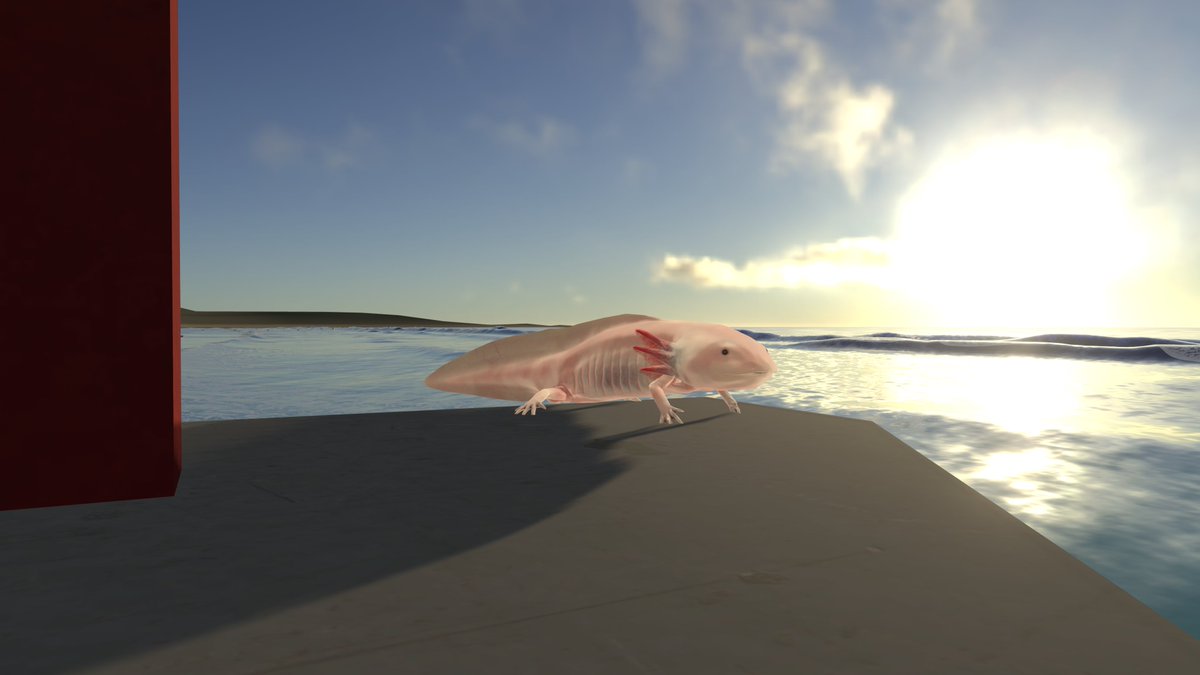 NostocPg3_VR's tweet image. 