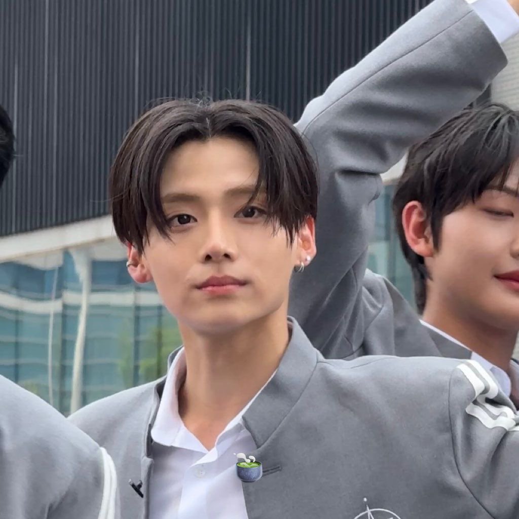 leowoned's tweet photo. 😮‍💨 https://t.co/GTIItLZ6qj
