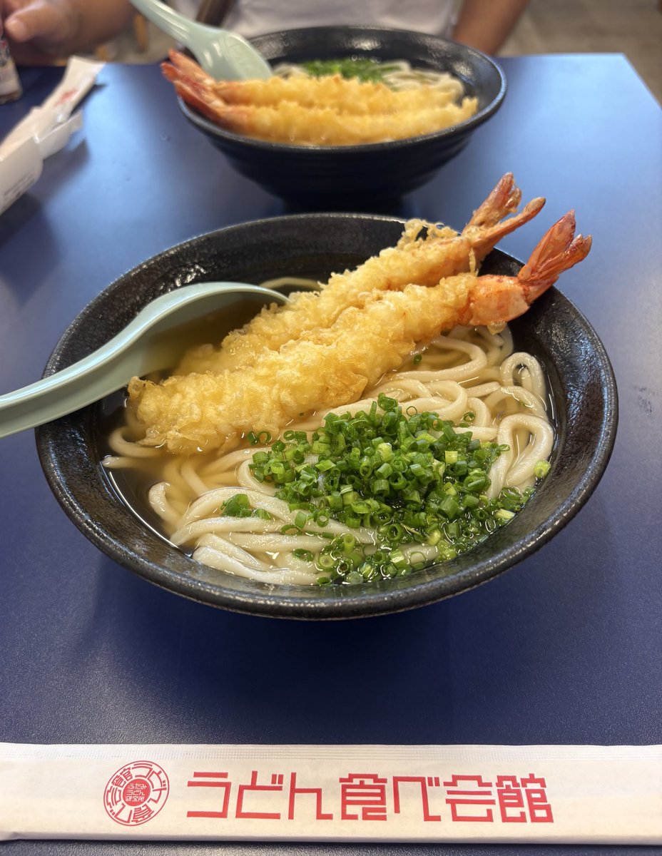 klee_litt's tweet image. 旦那、金曜午後に温泉♨️に行くつもりで車に乗ったけど、パチンコ屋さんに吸い込まれてそのまま夕方まで当たりが止まらなかったそうな(#^ω^)
帰って来てはま寿司🍣、今日の昼はうどん奢ってもらいました(ノ∀`)
時々なら行ってもいいよ.。゚+.(・∀・)゚+.゚