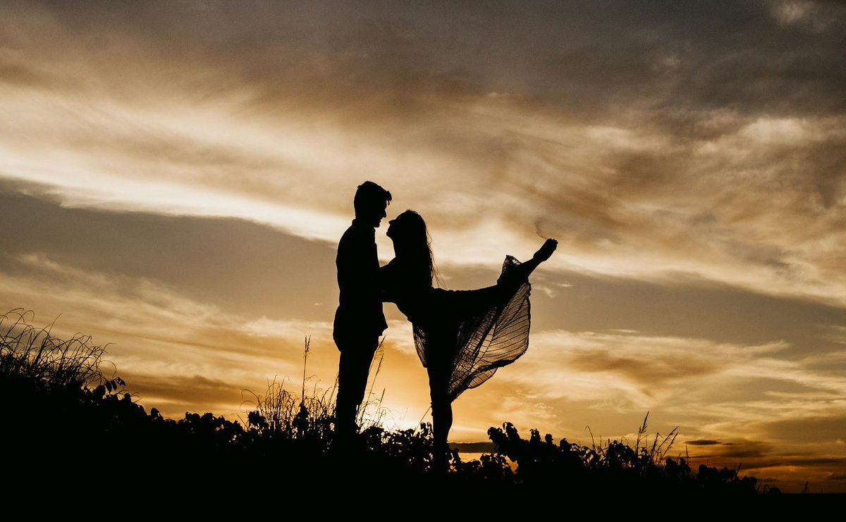 QuoteResearch's tweet image. Who crafted the saying below: Ann Richards? Bob Thaves? Ronald Reagan? Faith Whittlesey?
Ginger Rogers did everything Fred Astaire did, only she did it backwards and in high heels
quoteinvestigator.com/2025/07/26/dan…