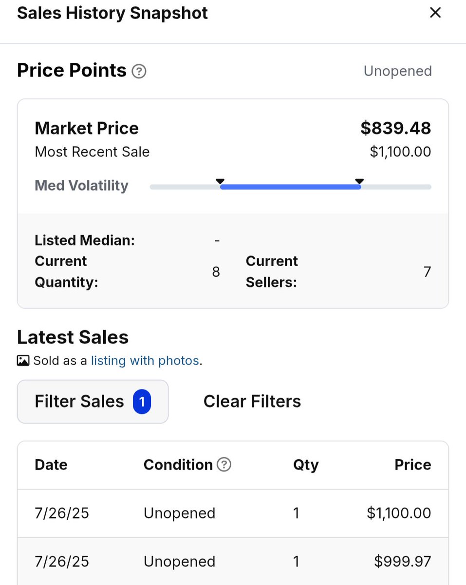 KozmicPlays's tweet image. Alright who is buying my Gundam Beta Box at Gen Con? 🥲 Man for how bad my cases were this month and trying to help out some other people with cards I really could use a solid 1k