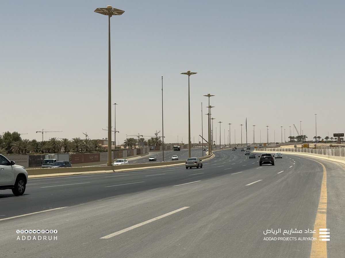 ProjectFahad_ tweet picture