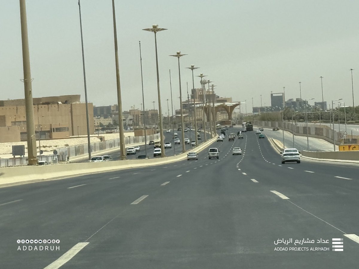 ProjectFahad_ tweet picture