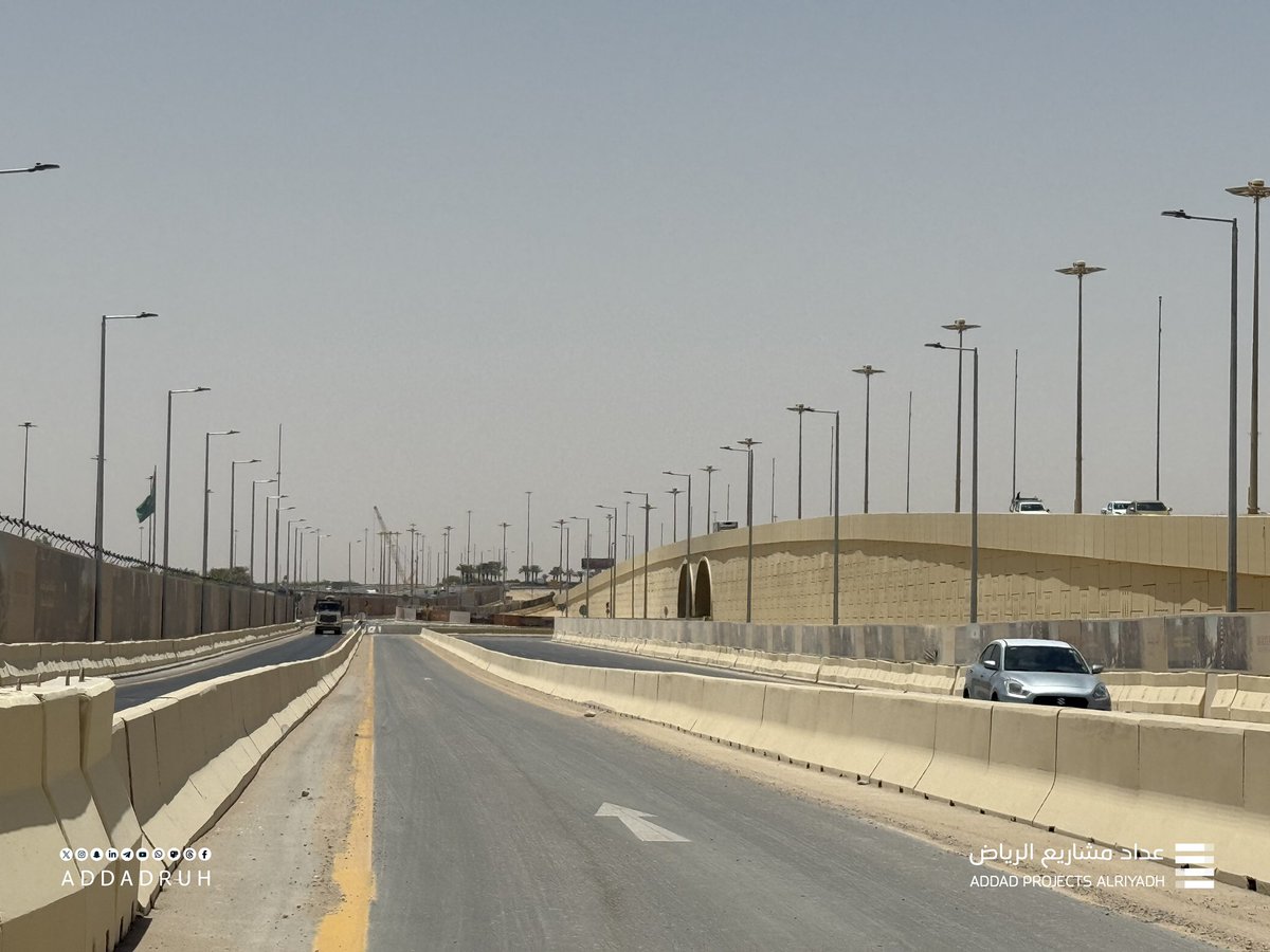 ProjectFahad_ tweet picture