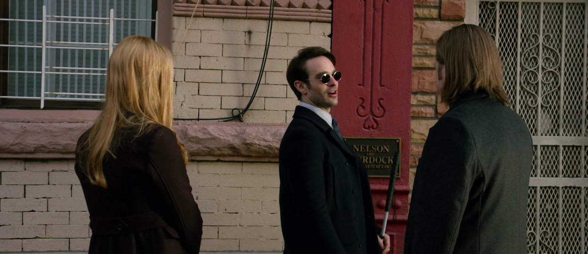 daily_murdock's tweet image. “Avocados at law.”