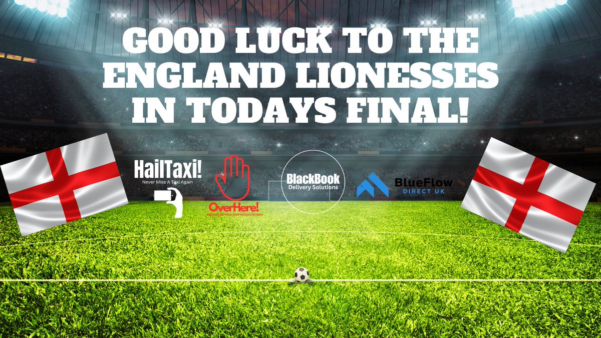 HailTaxi! tweet media