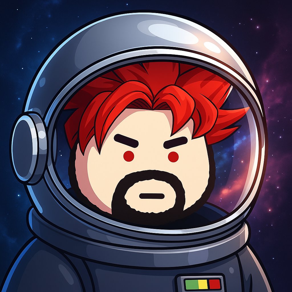 Burix_sol's tweet image. This JOE looks very cool with a $bubble on