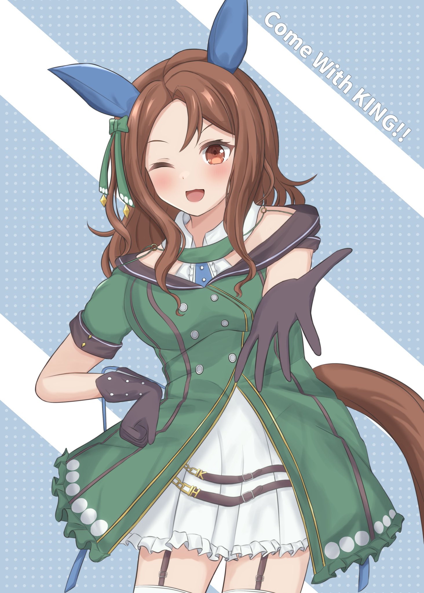 莉風すーく🐴🎨C106土曜西い-31a on X: 