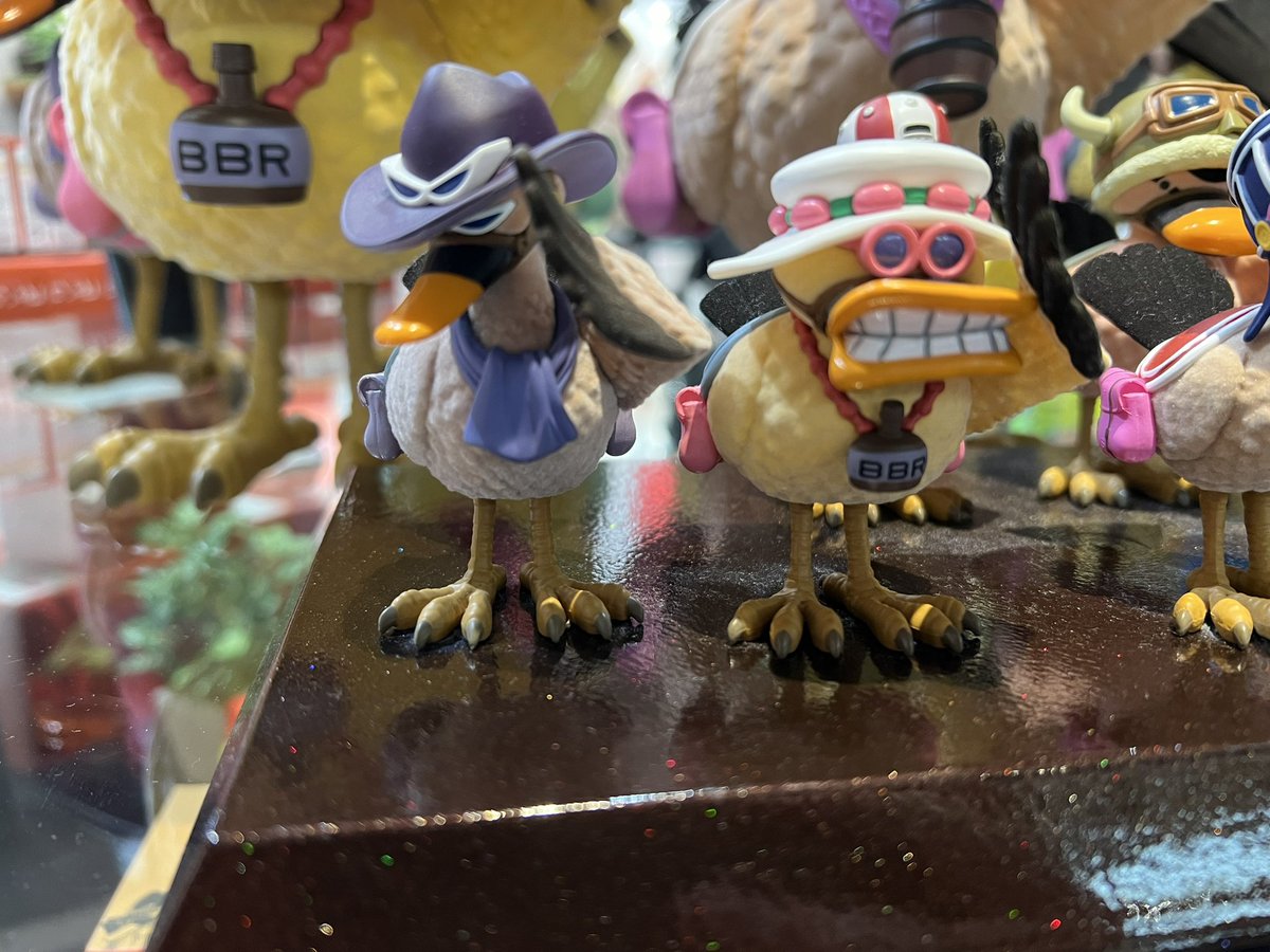 KEI@ONE PIECE垢 ⚔🍶 on X