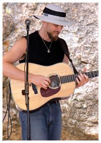 TimesCall's tweet image. Things to do in Longmont Sunday, July 27: Scott Von concert at Left Hand Brewing trib.al/vCg3Ez6