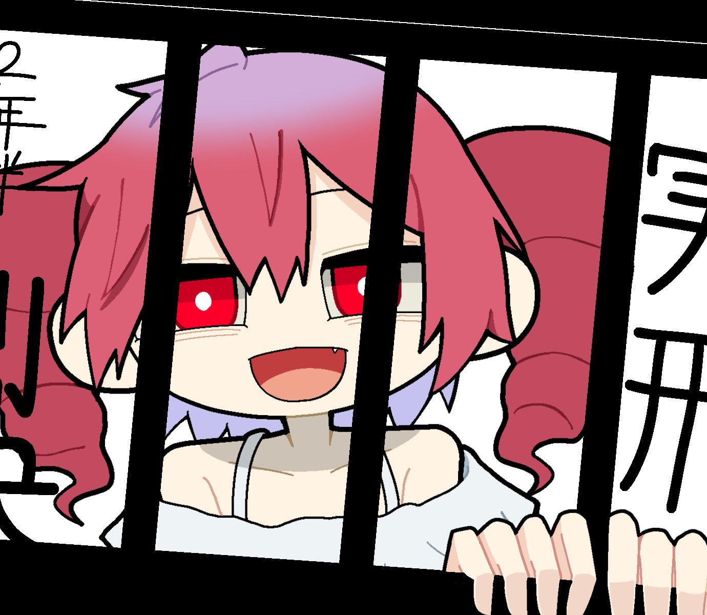 konbu⭐︎様 空港コーデってやつですな #cebu