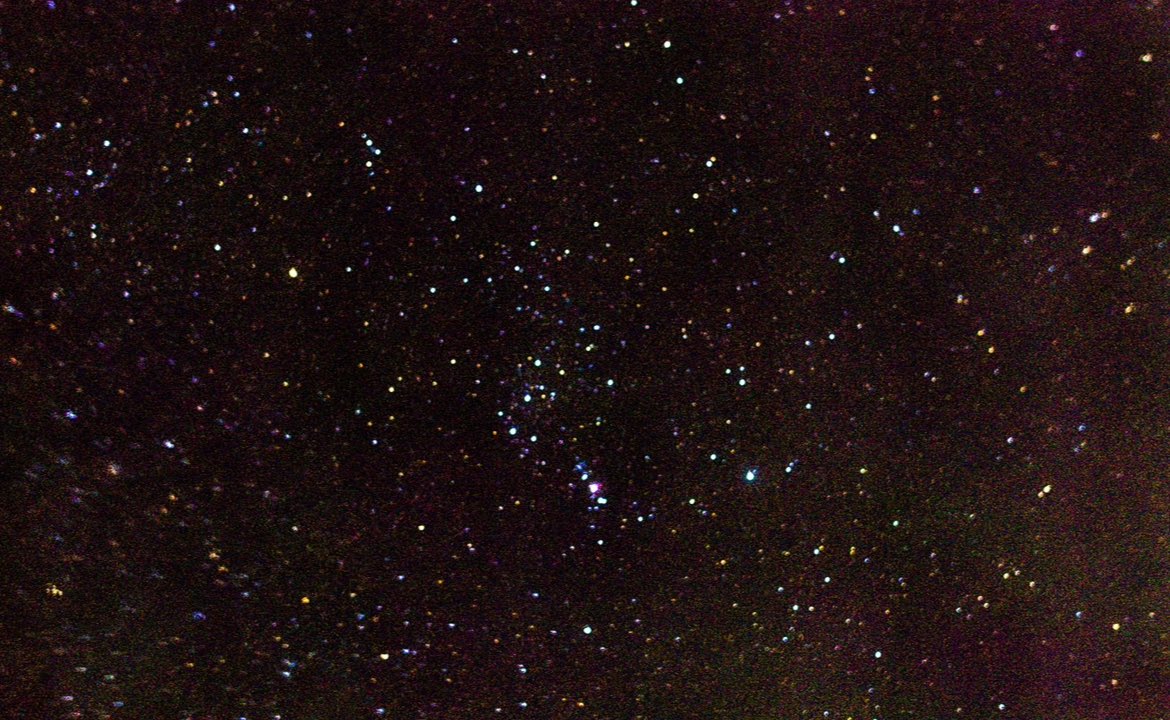 IndiaInSky's tweet image. The photographs clicked on the station take some time to received, verified and cleared because of the multiple space agencies involved. While I wait for them shubhanshu wanted to share an astrophotography story.
Shubhanshu started into astrophotography upon returning to India…