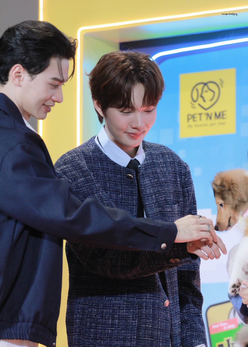 unexpectedlynj's tweet image. พี่เก่งคือนี่เห็นทุกอย่าง มืออะมือ👀
#เก่งน้ำปิง #KengNamping
#KengHarit #nampingster