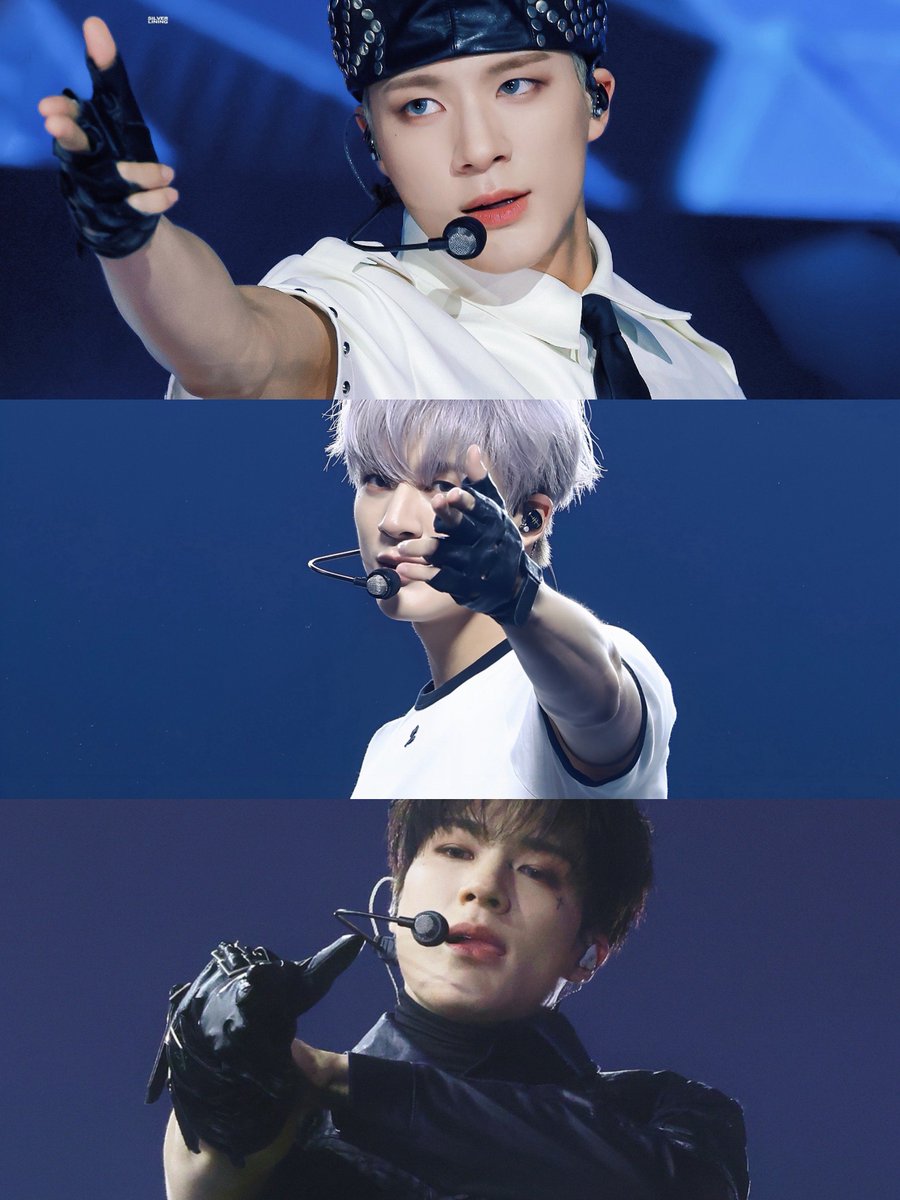 aijiyw's tweet photo. 🔥💙 https://t.co/UjFk9YQG00