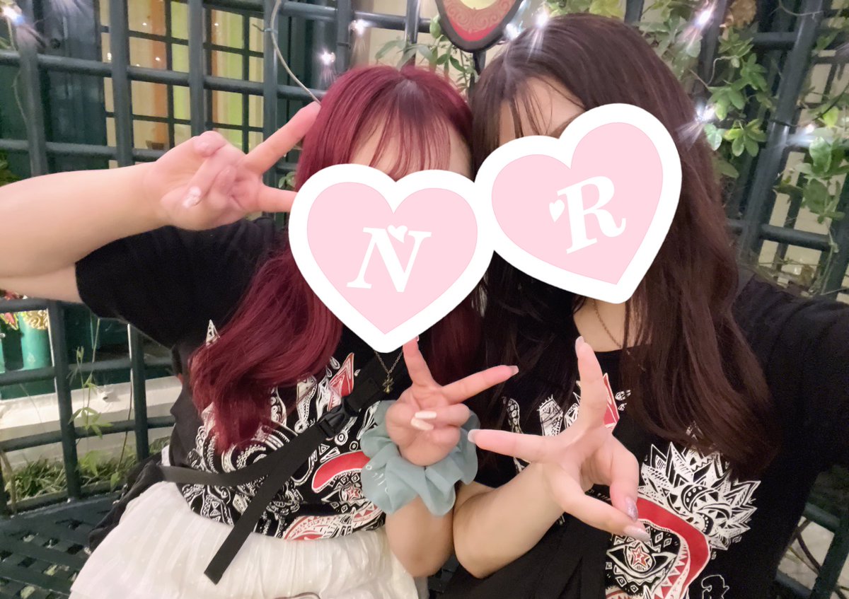 ss_3844_'s tweet photo. 誇！！！
#ShutaSueyoshiBANDLIVETOUR2025

@sm1211ss https://t.co/qcIHxroXVc
