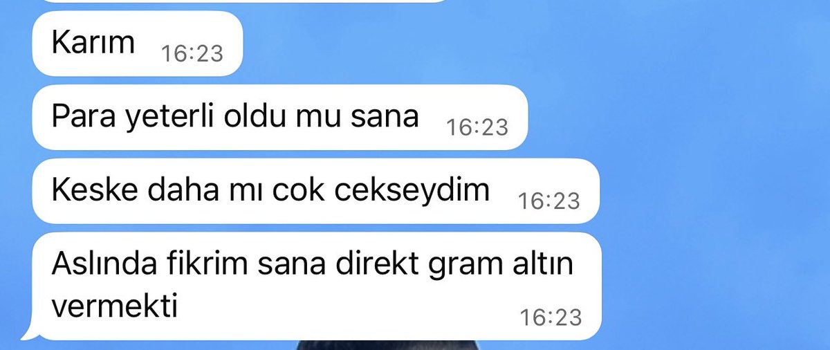 Benim heriiiiif pirzola biftek kaymaklı ekmek güllaç revanii 😹💸❤️‍🔥