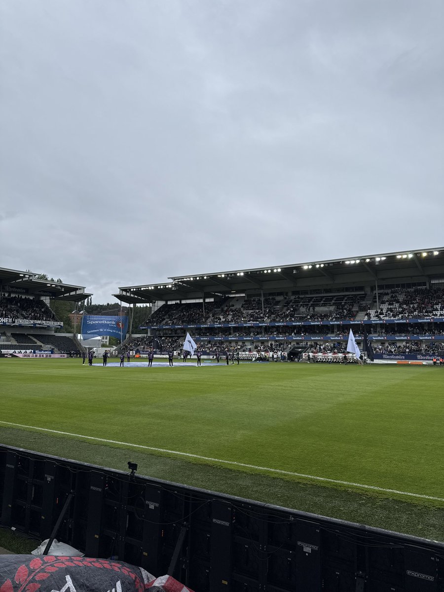 Kjøre på nu gutan❤️🤍