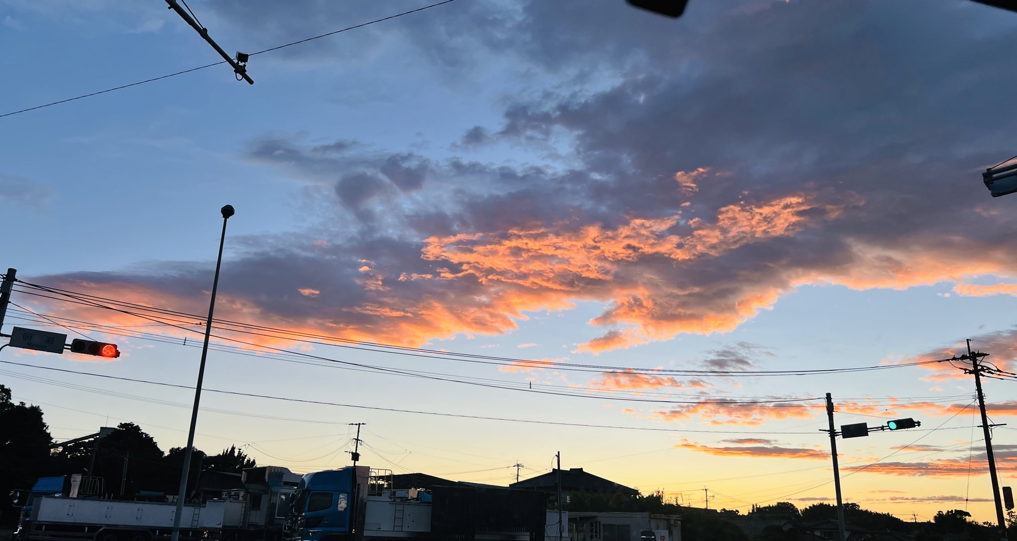 マロ茶 Ashe@まろ茶໒꒱· ﾟ⛄️🩷B♭M7 (@marotea1126) / X