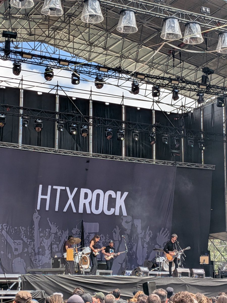 Zure mina arindu nahi nuke.