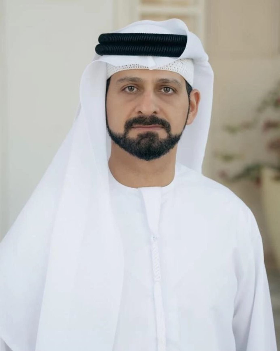 BeirutcomMag's tweet image. احتفالاً باليوم الوطني لدولة الإمارات.. "الإمارات للإبداع" تُنظم "ملتقى ثقافة البحر التشكيلي الإبداعي"
beirutcom.net/359066
via @BeirutcomMag #اليوم_الوطني_الاماراتي #الامارات_للابداع #بيروتكم #ملتقى_ثقافة_البحر_التشكيلي_الابداعي @emirates_cs