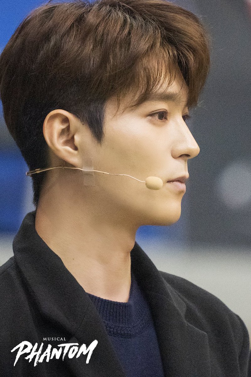 tolsuk66's tweet image. 이얼굴이 바다괴물이면 저는… 저는 그냥 유캔콜미몬스터 부르고 다녀야되는거죠