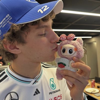 vrstppns's tweet image. #NoweProfilowe