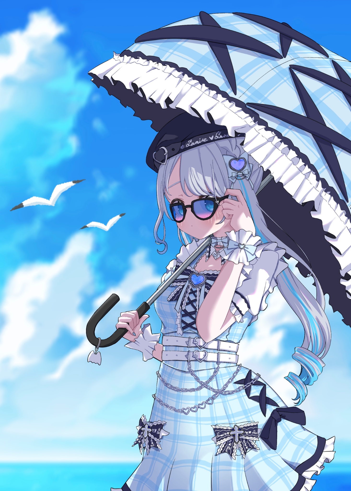 ぐん on X: 