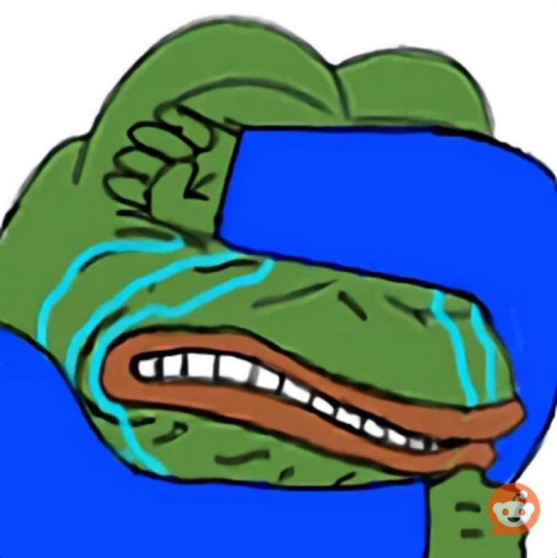 0x___ygen's tweet image. Guys how do I make $100 before tomorrow
Pls Urgent❗❗
Don't ignore❗❗