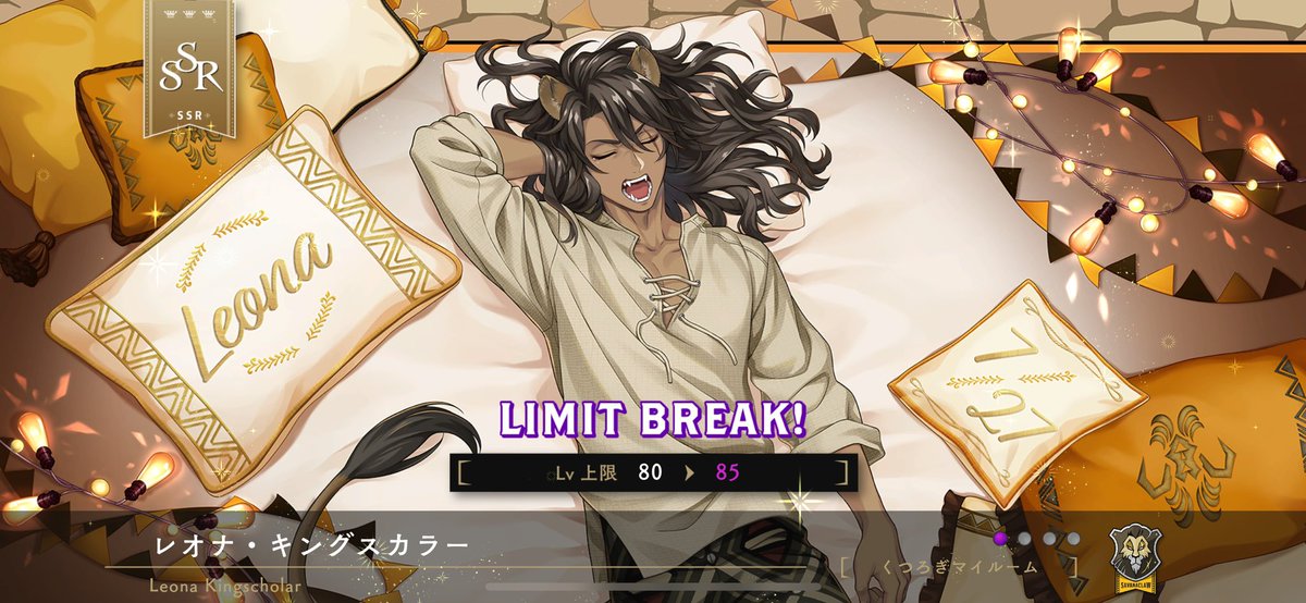 にゃむにゃむ様 $_12.JPG?set_id=880000500F