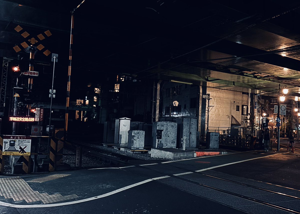 CatMacarons's tweet image. ダンデライオンMVで唯一聖地巡礼できる場所🙌