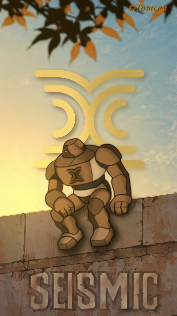 tomcatcatt's tweet image. New day, new chain. With @SeismicSys the future's encrypted, safe, and totally unstoppable🔥
Transparency? That's a choice, not a rule. Seismic makes privacy the new blockchain standard🔒
@xealistt @NoxxW3 @darkknight10899 @nftzella @revvnads @fcksjkh