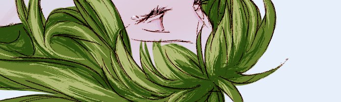 Atamaokasii___'s tweet image. 🔞❤︎ - Atamaokasii___  #poipiku poipiku.com/5009280/120105…
