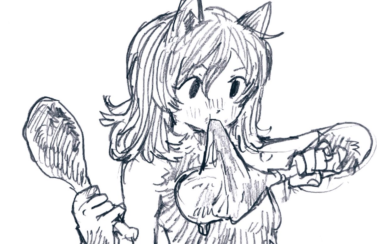 onobanesan55's tweet image. 