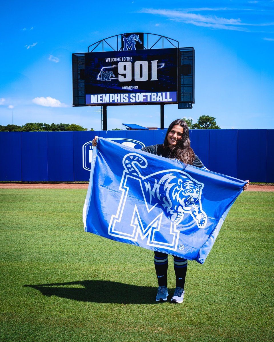 MemphisSoftball's tweet image. 𝗛𝗮𝗽𝗽𝘆 𝗕𝗶𝗿𝘁𝗵𝗱𝗮𝘆 Rani 🥳🎈
#GoTigersGo | @ranixliviaaa