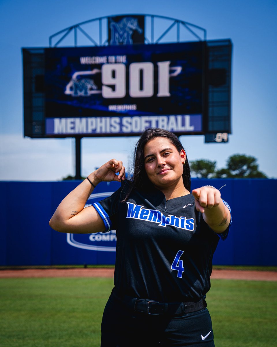MemphisSoftball's tweet image. 𝗛𝗮𝗽𝗽𝘆 𝗕𝗶𝗿𝘁𝗵𝗱𝗮𝘆 Rani 🥳🎈
#GoTigersGo | @ranixliviaaa