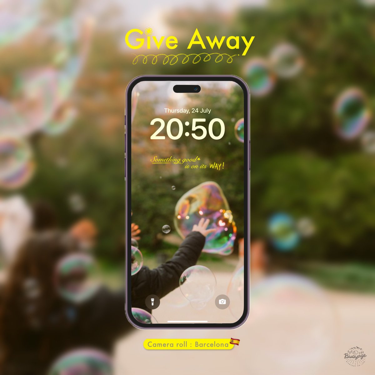 ใบเฟิร์นรักสัตว์ tweet media