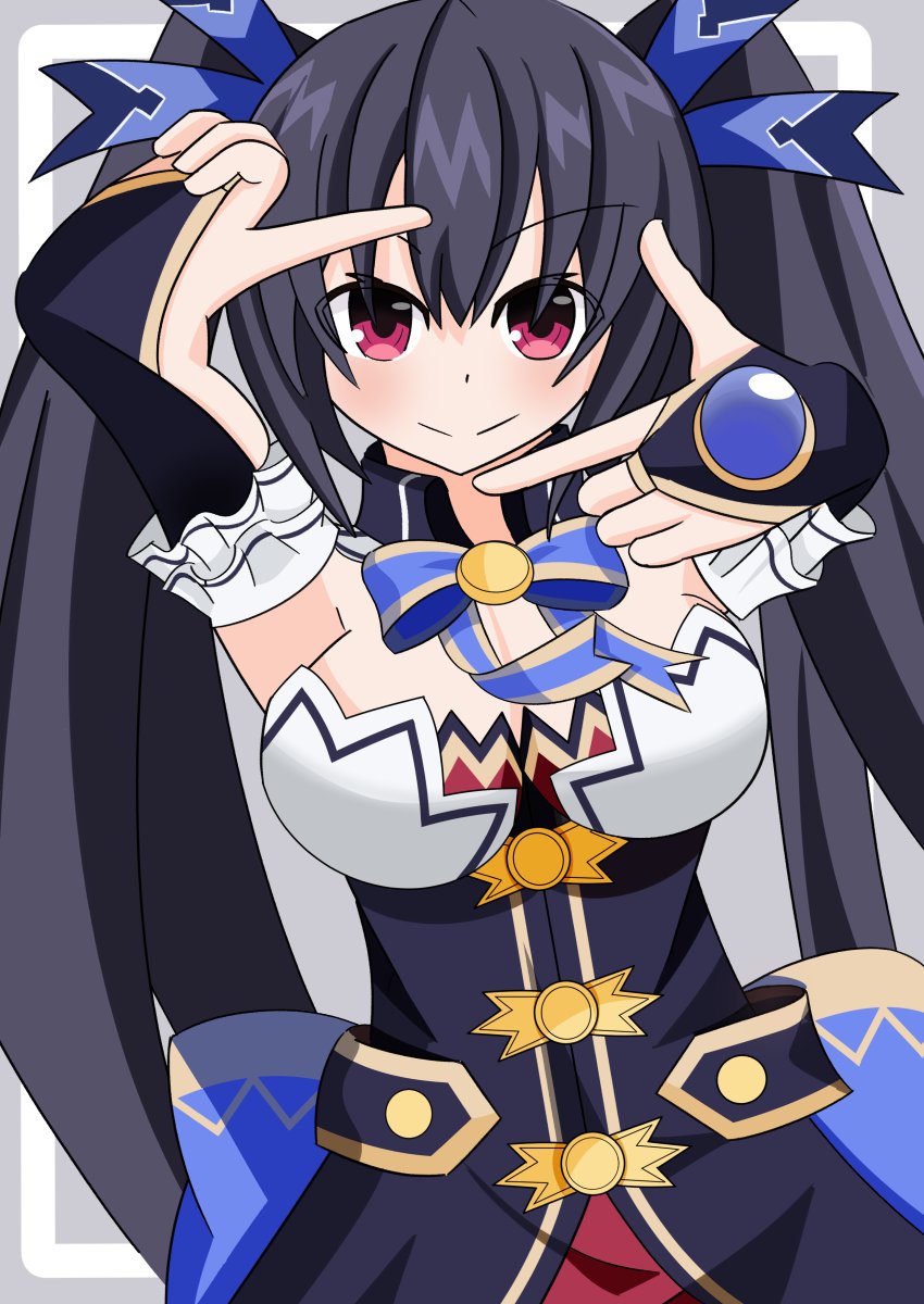 soosh1n's tweet image. のわ