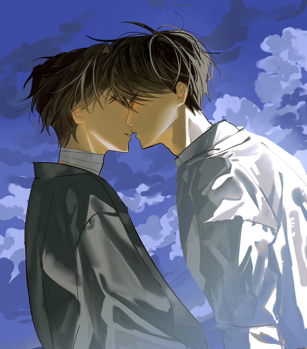 runrun_3v3's tweet image. 