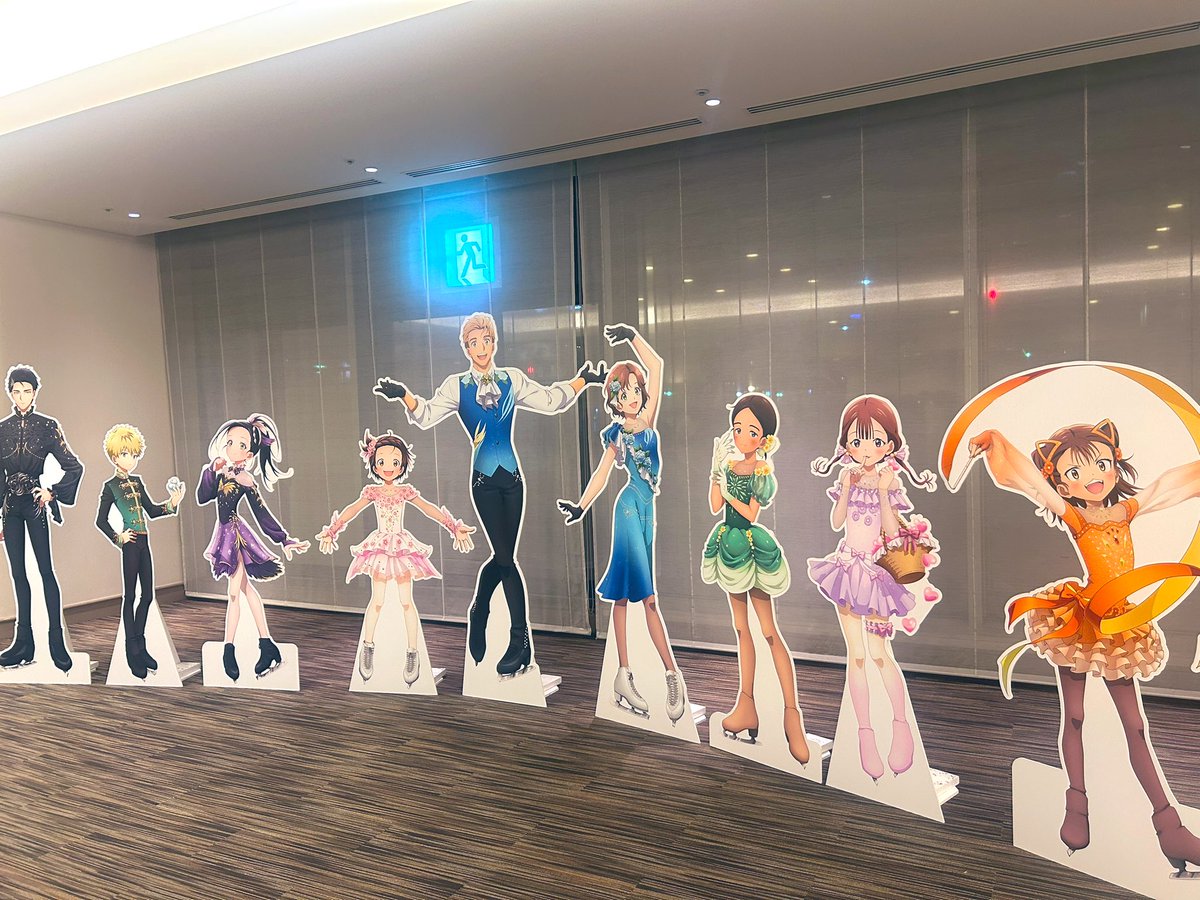 のりっぺ (@mhajtmjhhh) / Posts / X