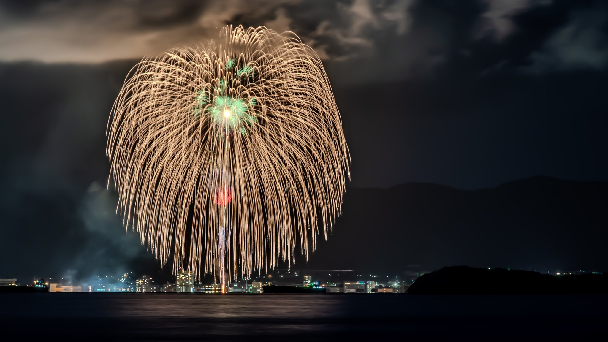 花火　寧々40点 三毛猫nodopa_R on X: 