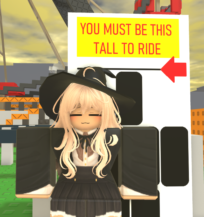 SUSSURROLOVE's tweet image. 
