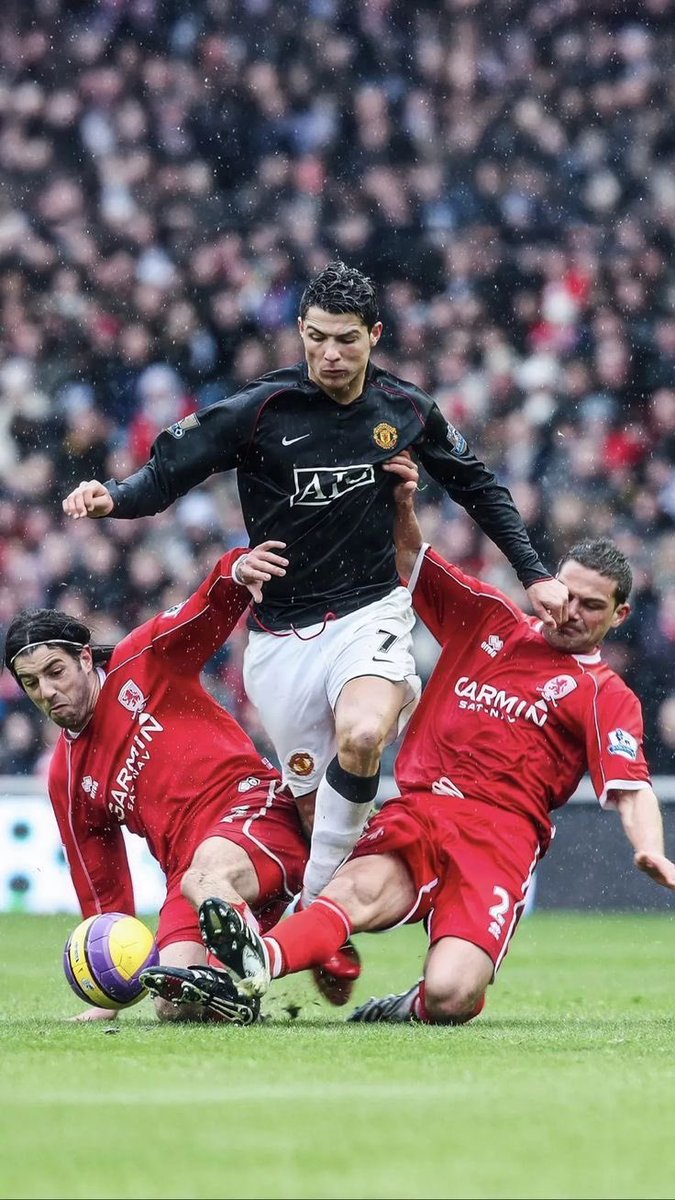 MindBlownLab's tweet image. 🐐