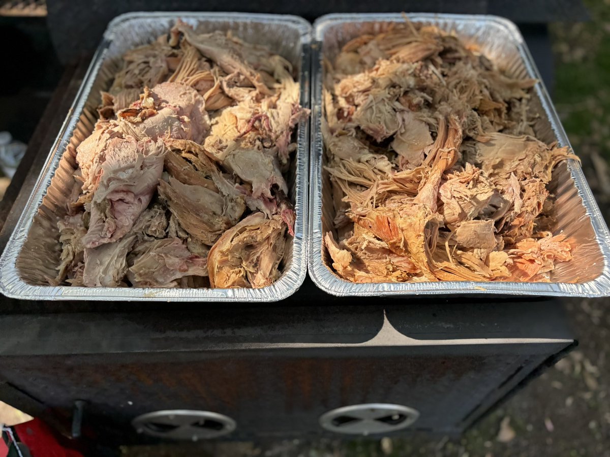 TheSCBBQCo's tweet image. 